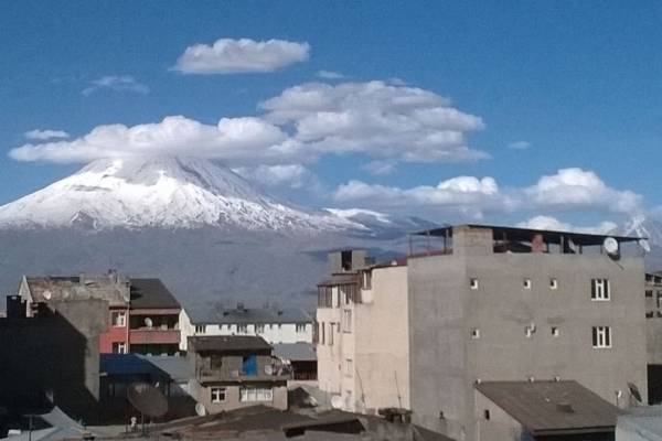 2e1ax_vintage_entry_wp-20140430-020_original