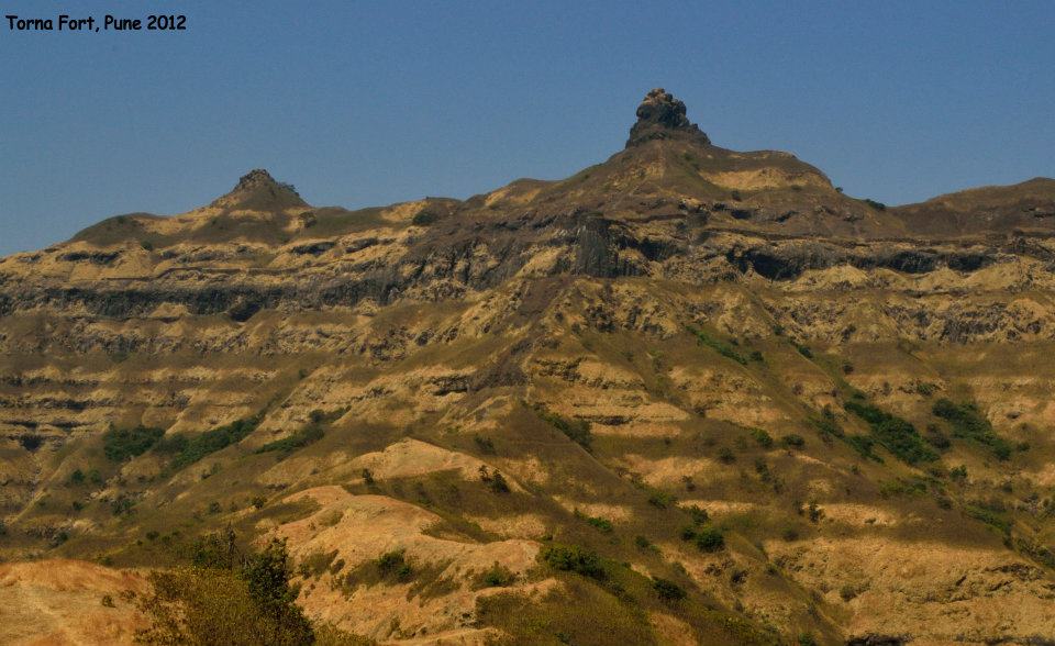 421411_10150787448628662_1897111019_n