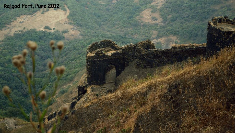 424401_10150787447653662_1635118893_n