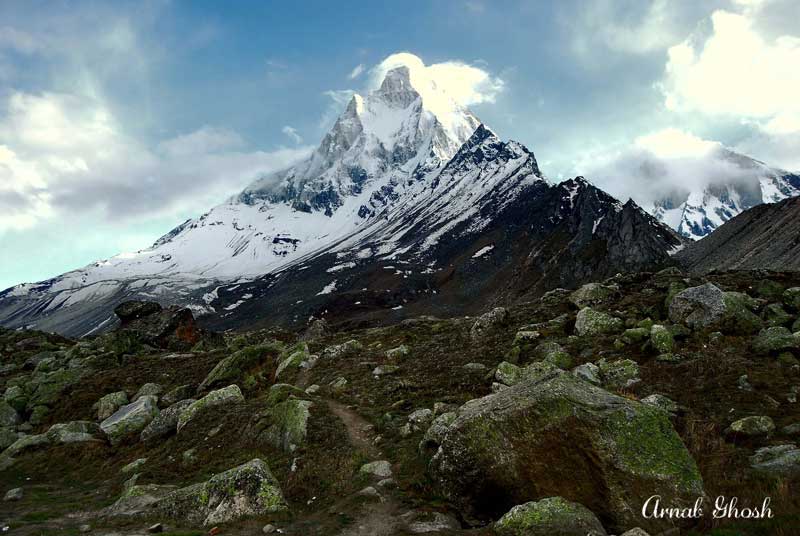 Mountain-of-Faith3-L