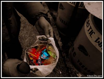 b2ap3_thumbnail_DSC_2196_TIF