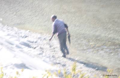 b2ap3_thumbnail_FishermanHolding-Mahseer