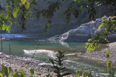 b2ap3_thumbnail_PullNo5