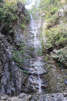 b2ap3_thumbnail_Waterfall