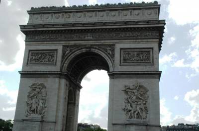 b2ap3_thumbnail_ffdd09ef18aeacfbb0fc8f0c