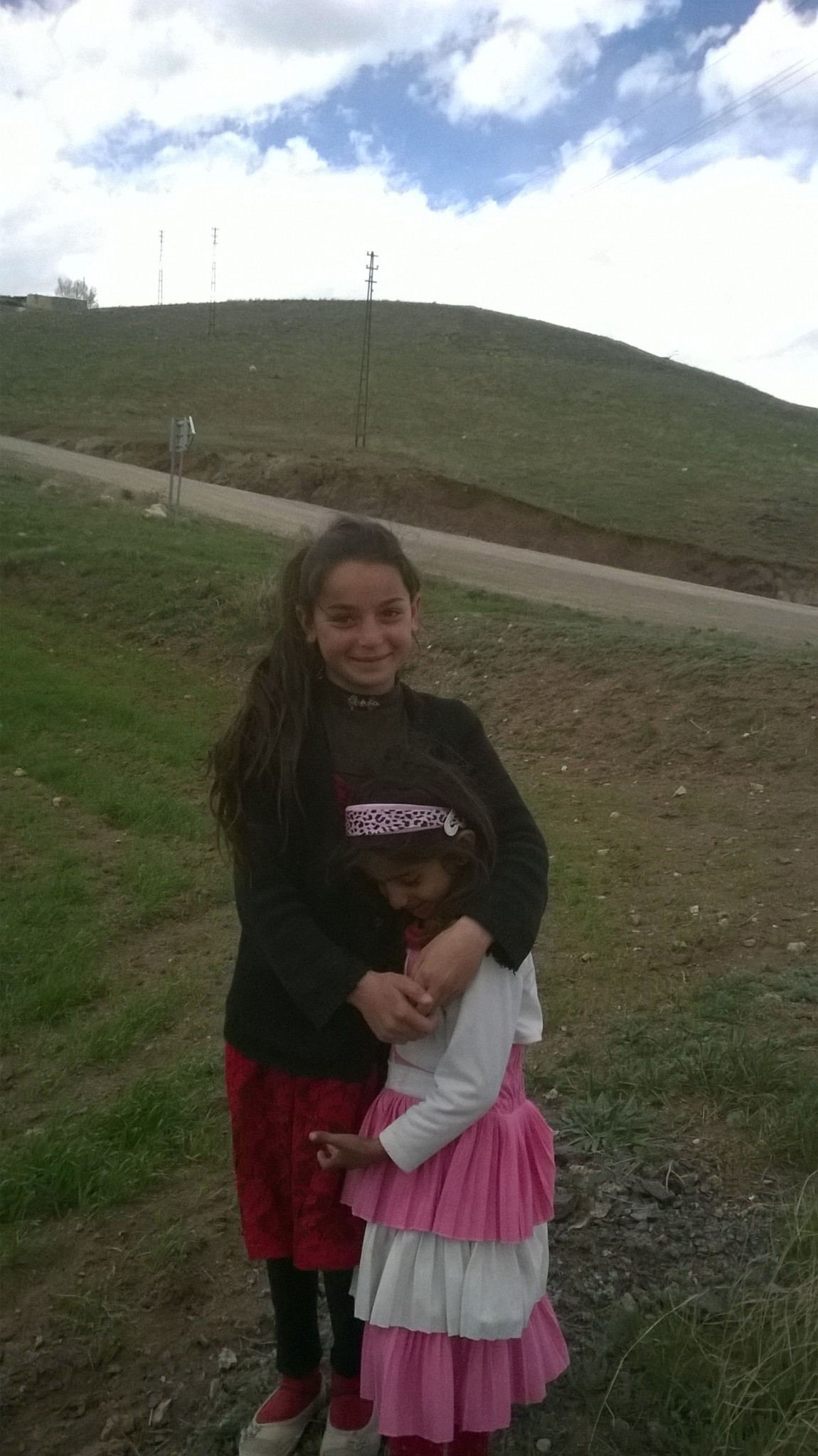 wp-20140501-009_original