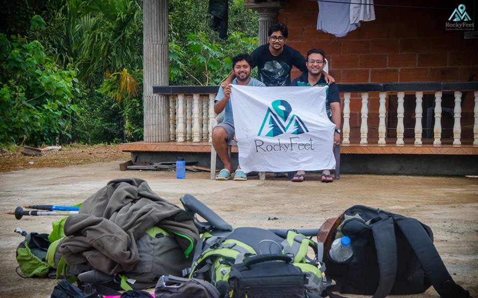 12189943_1026929654039376_3147801530479669814_n