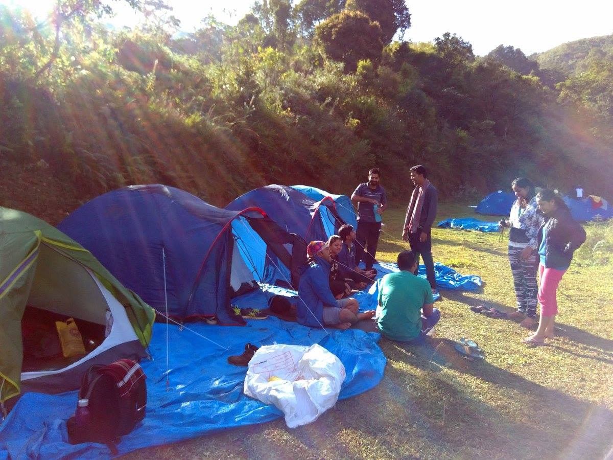 12402175_1534809793496907_3454674012737528882_o