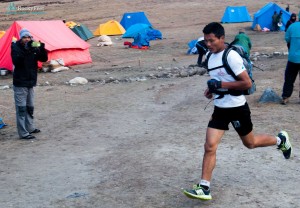 How To Prepare for a trek, The Mental Endurance