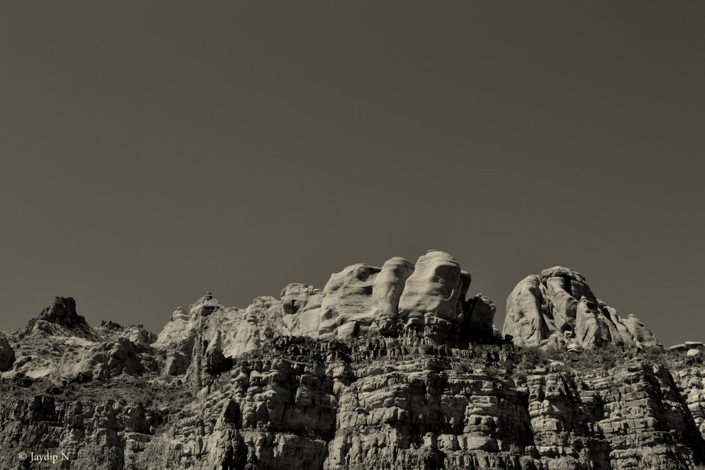 5617683455_7b8b5372be_o