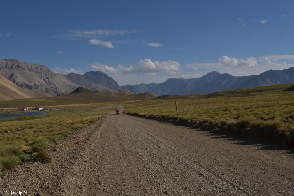 5617720483_a2e92edd8f_o