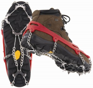 microspikes_boot_reduced