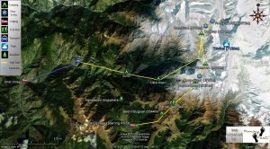 roopkund-junargali-trek-map