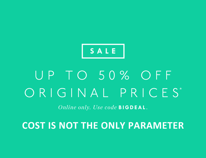 How to choose a trekking company?