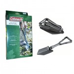 camping shovel