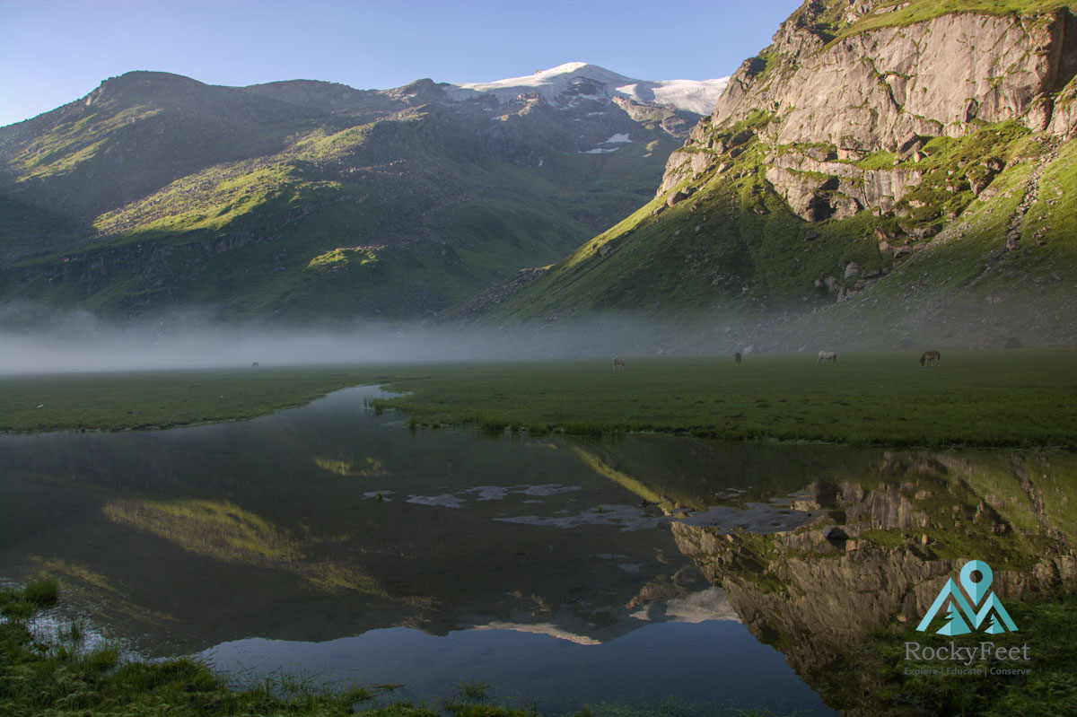 Seri-Duhangan-river-Trek