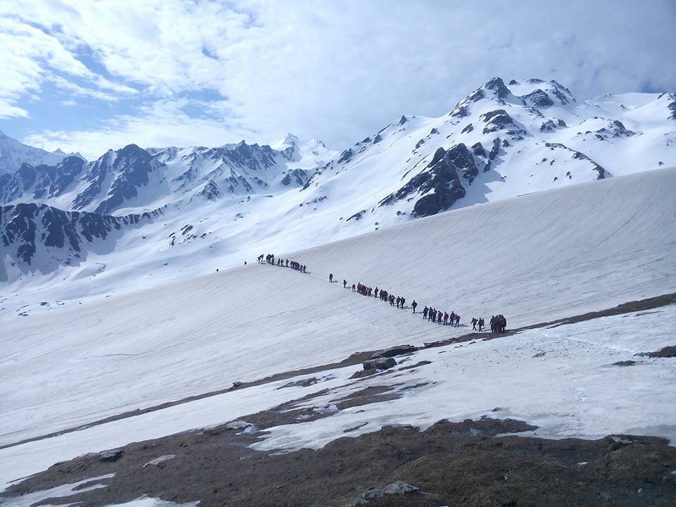 sar pass trek