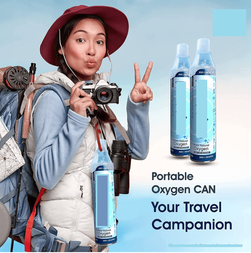 Leh Ladakh health advisory